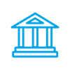 Advoacy_icon Advocacy & Answers