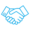 Connections_icon Connections & Collaboration