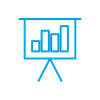 CPE_icon Career Development & CPE