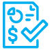 Firm Admin Portal icon