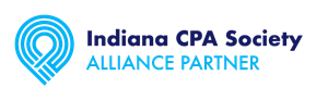 INCPAS_Alliance_Partner_Horiz INCPAS Alliance Partner