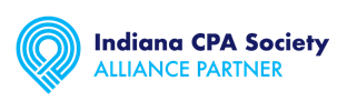 INCPAS Alliance Partner