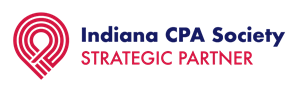 INCPAS_Strategic_Partner_Horiz INCPAS Strategic Partner