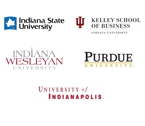 2017-Diversity-Sponsors