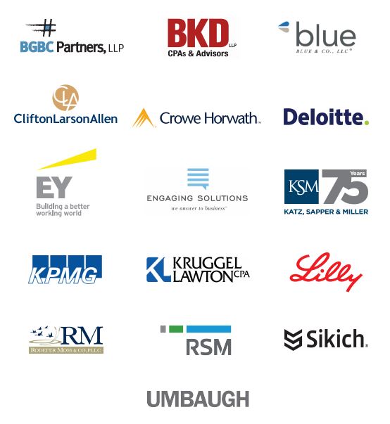 2017-Diversity-Sponsors 2017-Diversity-Sponsors