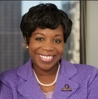 kimberly_ellison_taylor_200px