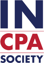 INCPAS