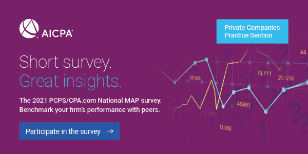 MAP Survey MAP Survey