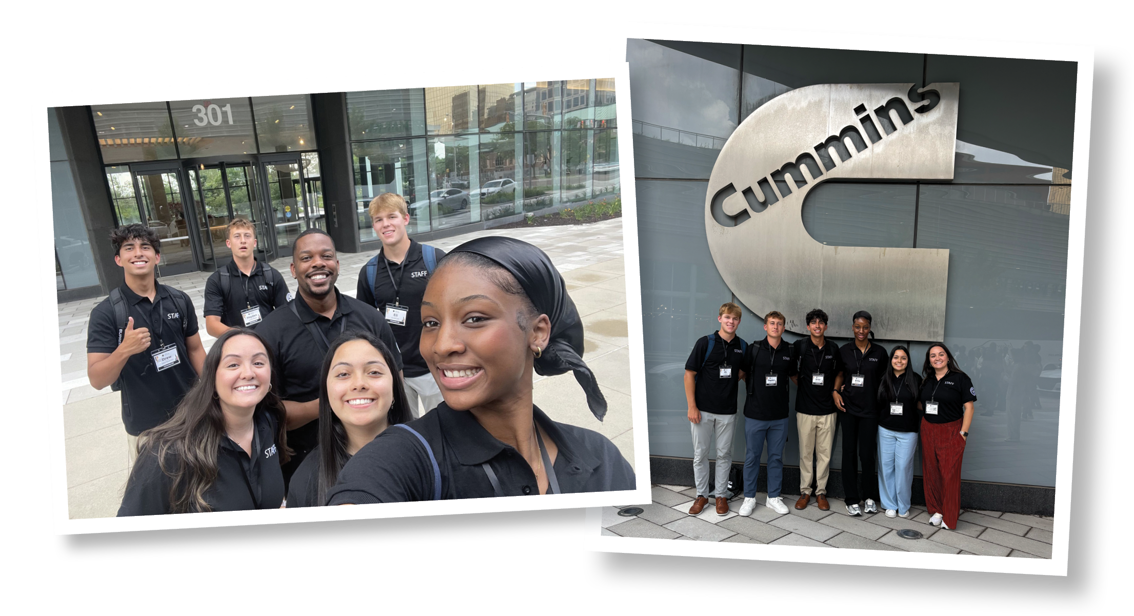 ACAP_counselor_graphic