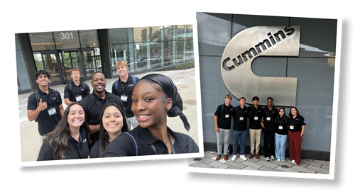 ACAP_counselor_graphic ACAP_counselor_graphic