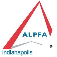 ALPFA Logo