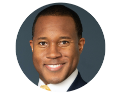 Jamar Cobb-Dennard