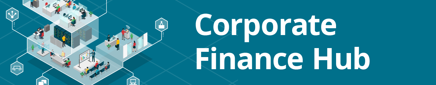 Corporate_Finance_Hub_header Corporate Finance Hub
