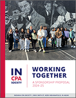 INCPAS DEI Pipeline Proposal Cover INCPAS DEI Pipeline Proposal Cover page graphic