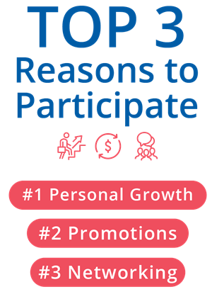 YPLA_top3 Top 3 Reasons to Join YPLA