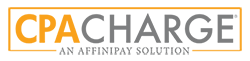 CPA Charge