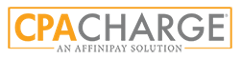 CPA Charge CPA Charge