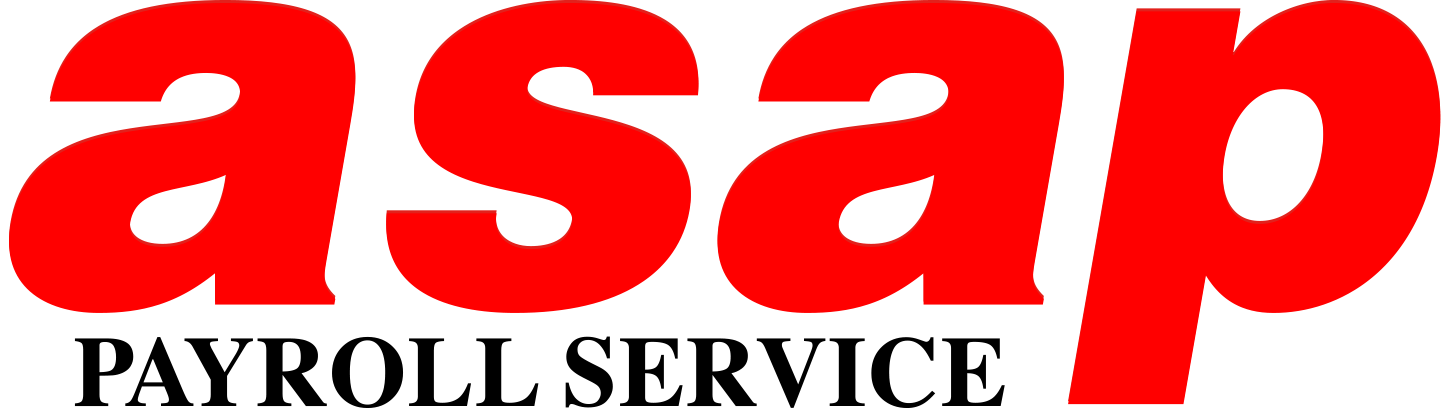 ASAP Payroll Services