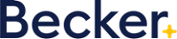 Becker Logo