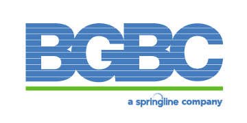 BGBC CPAs & Advisors