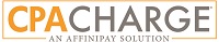 CPA Charge CPA Charge logo