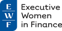 Executive Women in Finance