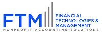 Financial Technologies & Management Financial Technologies & Management