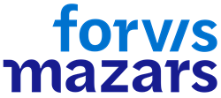 ForvisMazars-Logo-Color-RGB Forvis Mazars logo