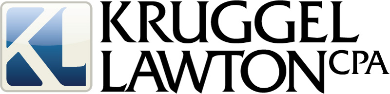 Kruggel Lawton CPA logo