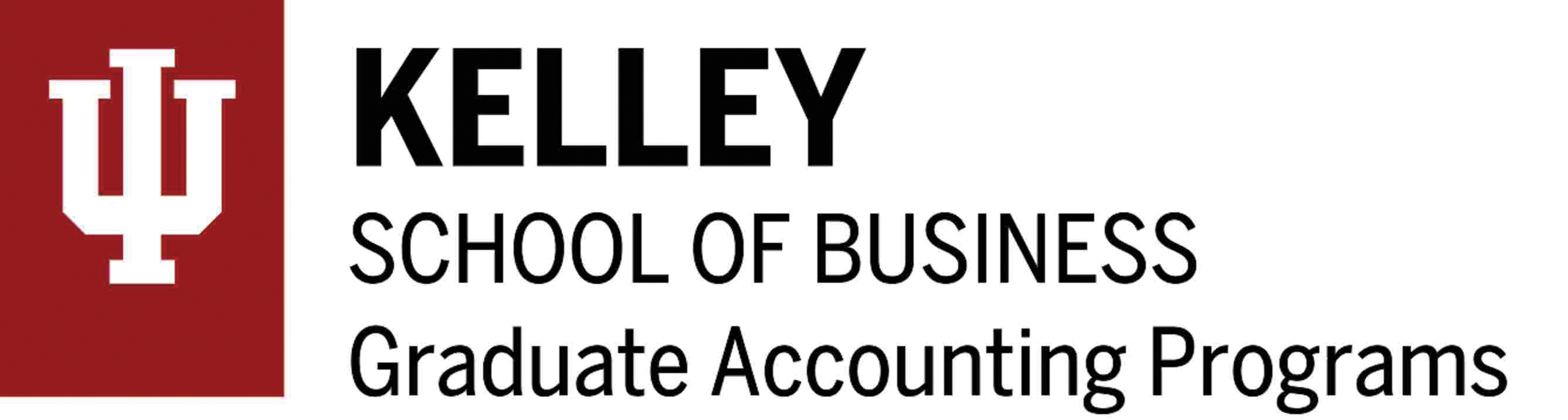 Kelly School of Business logo