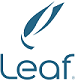 Leaf-Software-Solutions-Logo Leaf Software Solutions Logo