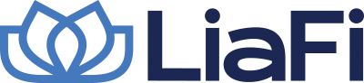 LiaFi_Logo