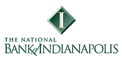 The National Bank of Indianapolis