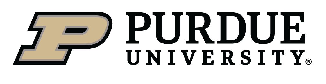Purdue University logo