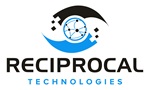Reciprocal Technologies logo