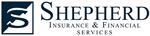 Shepherd Insurance & Financial Services