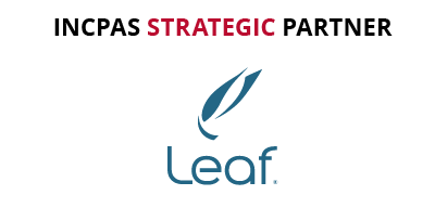 Strategic Partner Leaf