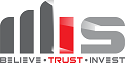 Team-MIS-Logo Team MIS Logo