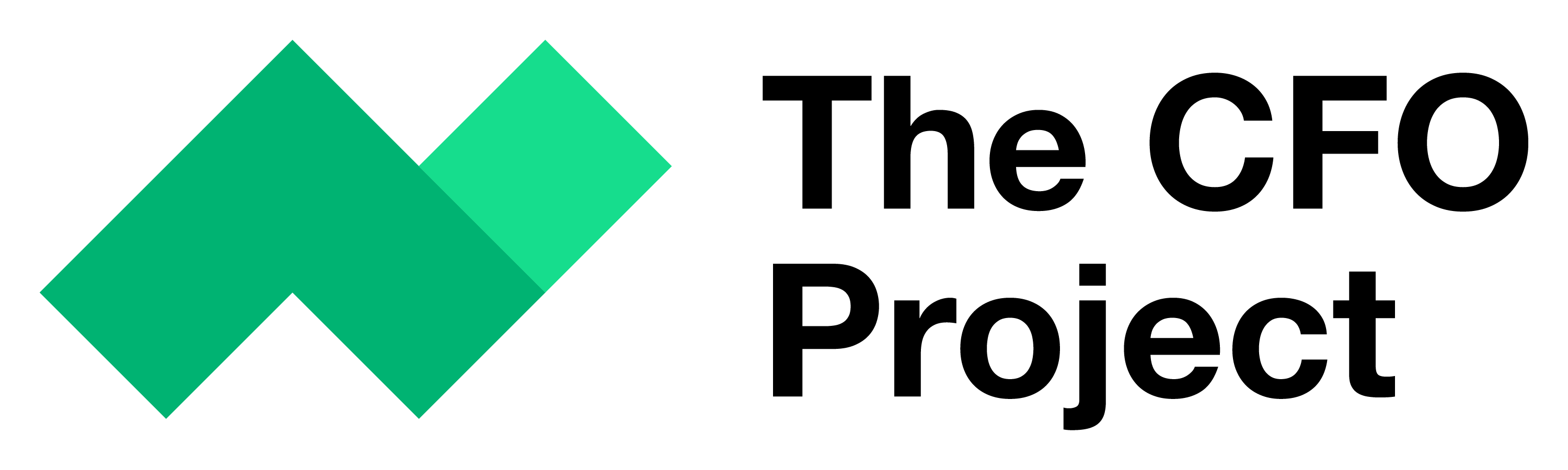 The CFO Project-high-resolution-dark