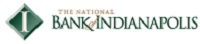 The-National-Bank-of-Indianapolis-Logo The National Bank of Indianapolis