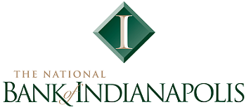 The National Bank of Indianapolis The National Bank of Indianapolis