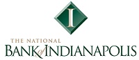 TheNationalBankofIndianapolisWebLogoSmall TheNationalBankofIndianapolisWebLogoSmall