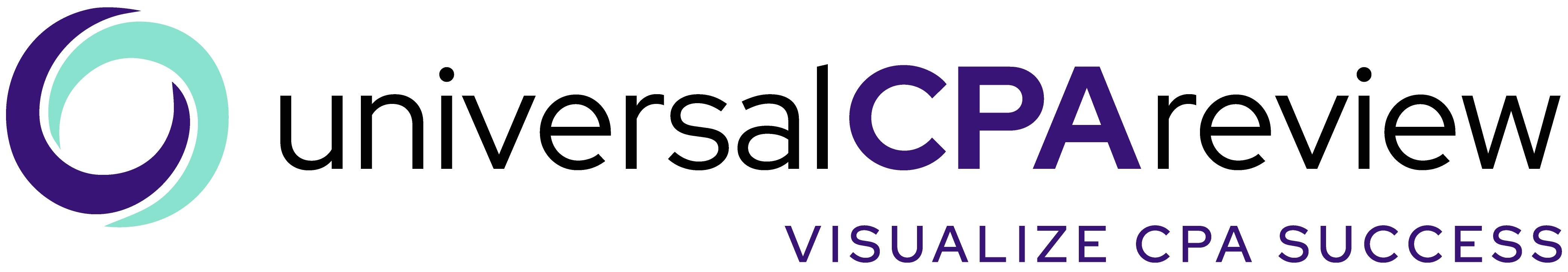 Universal CPA Review