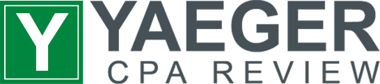 Yaeger CPA Review