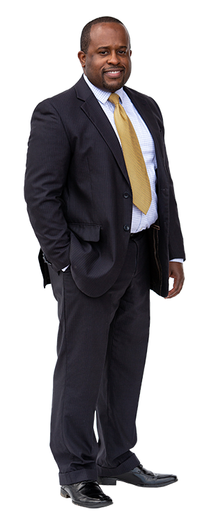 Erland C. Porter, CPA – Thrivent Financial