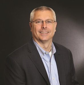 Chair's Perspective: Kyle A. Simmerman, CPA
