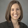 Carrie Minnich, CPA, MAcct - Director (Shareholder), Dulin, Ward & DeWald, Inc.