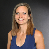 By Elise May, Communications Coordinator at the Indiana CPA Society