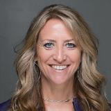 Amy Vetter, CEO and Keynote Speaker, The B3 Method Institute