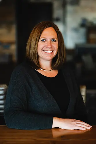 Day in the Life of a CPA: Ashley Vukovits, CPA